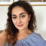 Sandra Świder - @sandraa.swider - Instagram