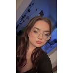 Sandra Świderek - Facebook
