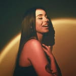Sandra Świderek - @sandra_swiderek - Instagram