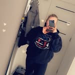 Sandra Świderska - @swiderskasandra - Instagram