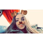 Sandra Świderska - @sandraswiderska145 - Instagram