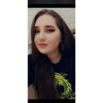 Sandra Świderska - @sandra.swiderska.1 - Instagram