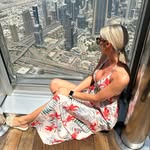 Sandra Świderska - @sandra_swiderska - Instagram
