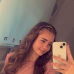 Sandra Swiderska - Facebook