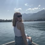 Sandra Świderska - Facebook