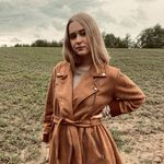 Sandra Świderska - @sandra.swiderska.395 - Instagram