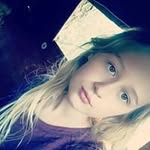 Sandra Świderska - @swiderska.sandra - Instagram
