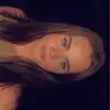 Sandra Swiderski - @sandraswiderski - TikTok