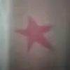 sandraswider2 - @sandraswider2 - TikTok