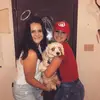 Sandraswiderski - @sandra71501 - TikTok