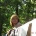 Sandra Swindle - Facebook