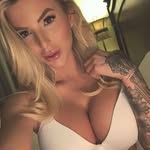 Sandra swindle - @sandra.swindle - Instagram