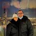 Sandra Swindle - Facebook