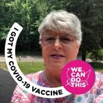 Sandra Swindle Harvel - @sandra_swindle_harvel - Instagram