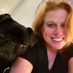 Sandra Walker Swindle - @sanswindle - Instagram