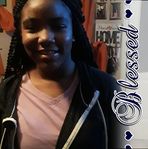 Sandra Fletcher Swint - Facebook