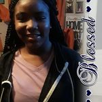 Sandra Fletcher Swint - @sflet2000 - Instagram