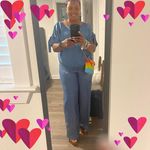 Sandra Swint - @sandra.swint52 - Instagram