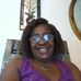 Sandra Swint - Facebook