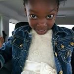Sandra Swint Gerson - @swintgerson - Instagram