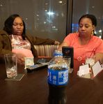 Sandra Swint Gerson - Facebook