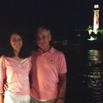 Sandy Swint - Facebook