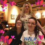 Sandy Swint - Facebook