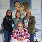 Sandy Wilson Swint - Facebook