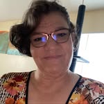 Sandra G. Switzer - @sandy.prancer.katniss.club1814 - Instagram