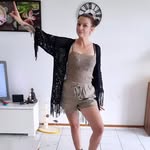 SANDRA mum life switzerland - @sandra_mumlife_switzerland - Instagram