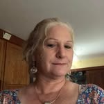 Sandra Switzer - @farmerprincess1 - Instagram