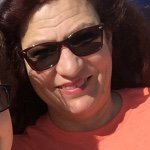 Sandra Switzer - @chardonnay16 - Instagram