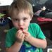 Sandra Switzer - Facebook
