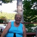 Sandra Switzer - @sswitzer1061 - Instagram
