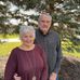 Sandra Switzer - Facebook