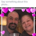 Sandra Switzer - @sandyswitzer1969 - Instagram