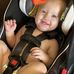 Sandra Switzer - Facebook