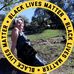 Sandra Switzer - Facebook