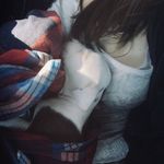 Sandra Switzer - @0uijax7 - Instagram