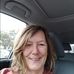 Sandra Switzer - Facebook