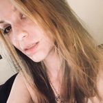 Sandra Switzer - @bigxsp00n - Instagram
