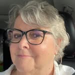 Sandra Switzer Egts - @kelliann.85 - Instagram