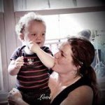 Sandra Switzer Stellato - @mushface219 - Instagram