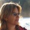 Sandra_Switzerland - @sandra_switzerland - TikTok
