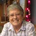 Sandy Switzer - Facebook
