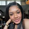 Sandra Bien - @bien_sandra0 - TikTok