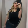 Sandra - @sandraaa1996 - TikTok