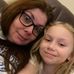 Sandra Sytsma - Facebook