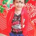 Syama Sundra - Facebook