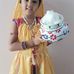 Syama Sundra Rao Korrapati - Facebook